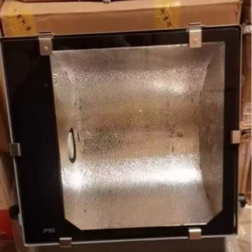 Philips 1000W Sodium Lamp, Neutral Packaging, Includes Original Signify Lighting Equipment Floodlight Philips 1000W Sodium Lamp, Neutral Packaging, Includes Original Signify Lighting Equipment Floodlight