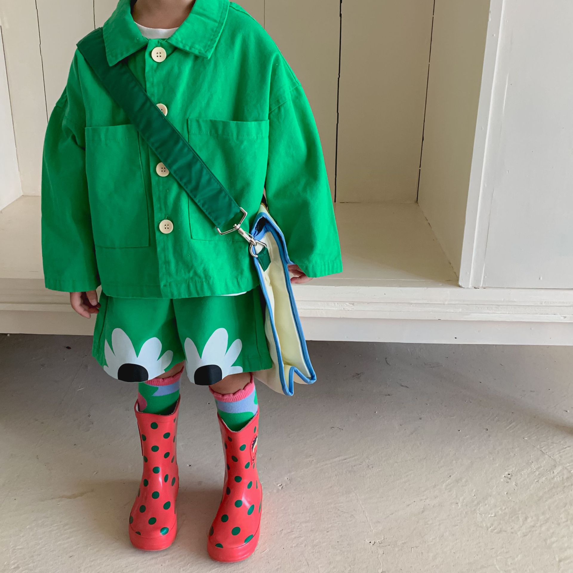 2022-06-18 112432.jpg