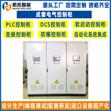 偠tƙ 偠tƙ 偠tƙ Ԅӻƙ