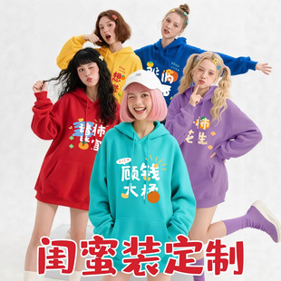 ��ɫ�ټ����|���b320g�l�½��þە��F꠹�˾�������Bñ�ݳ����b