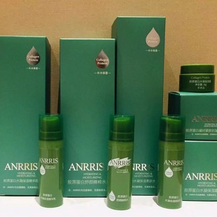 �n������˹�zԭ�������wˮ��Һ��˪ϴ������˪����ˮ���AҺ��Ʒ