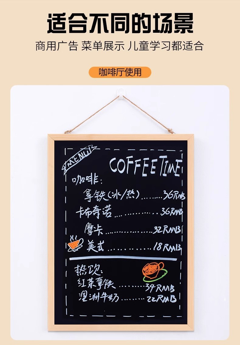 5204eb33-92ea-4000-a0db-9618689af40f.jpe