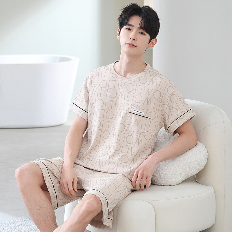 02L871 남성