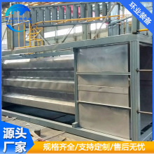 I늲 wS͟߉ʽo늳m U̎O䶨