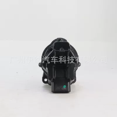 Supercharger Suitable for Bmw
