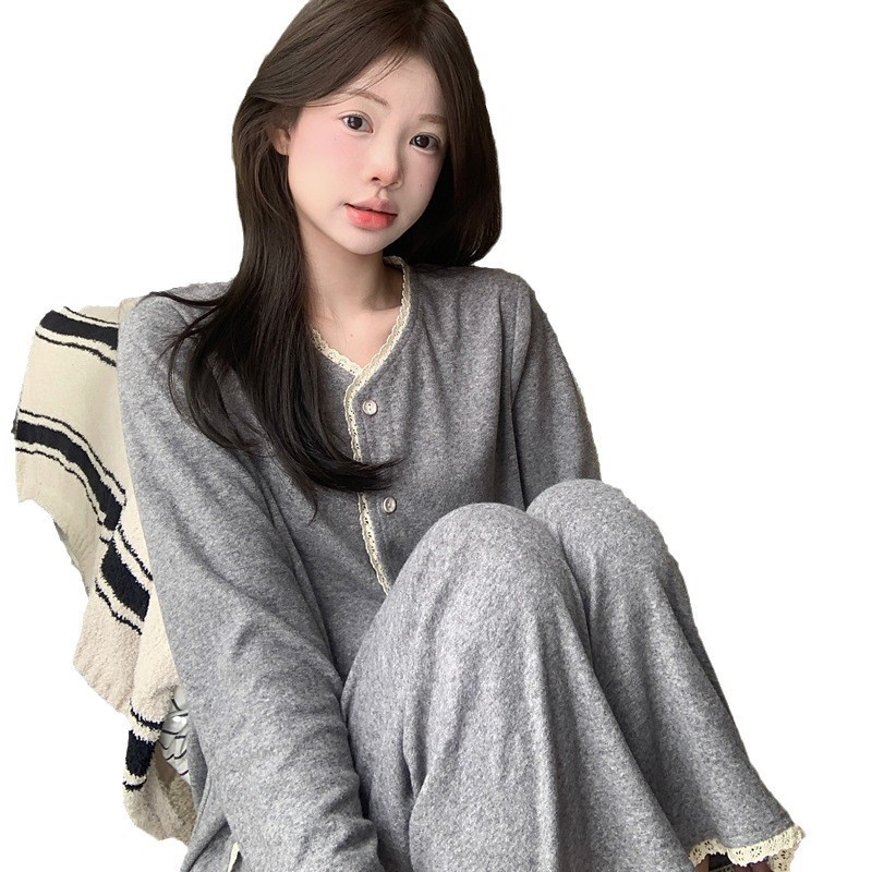 썸네일 6