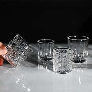 �¿��׾Ʊ�100ml�̻�Ұ��shot�Ҿƶ��ɱ���KTV�������ơ�Ʊ�