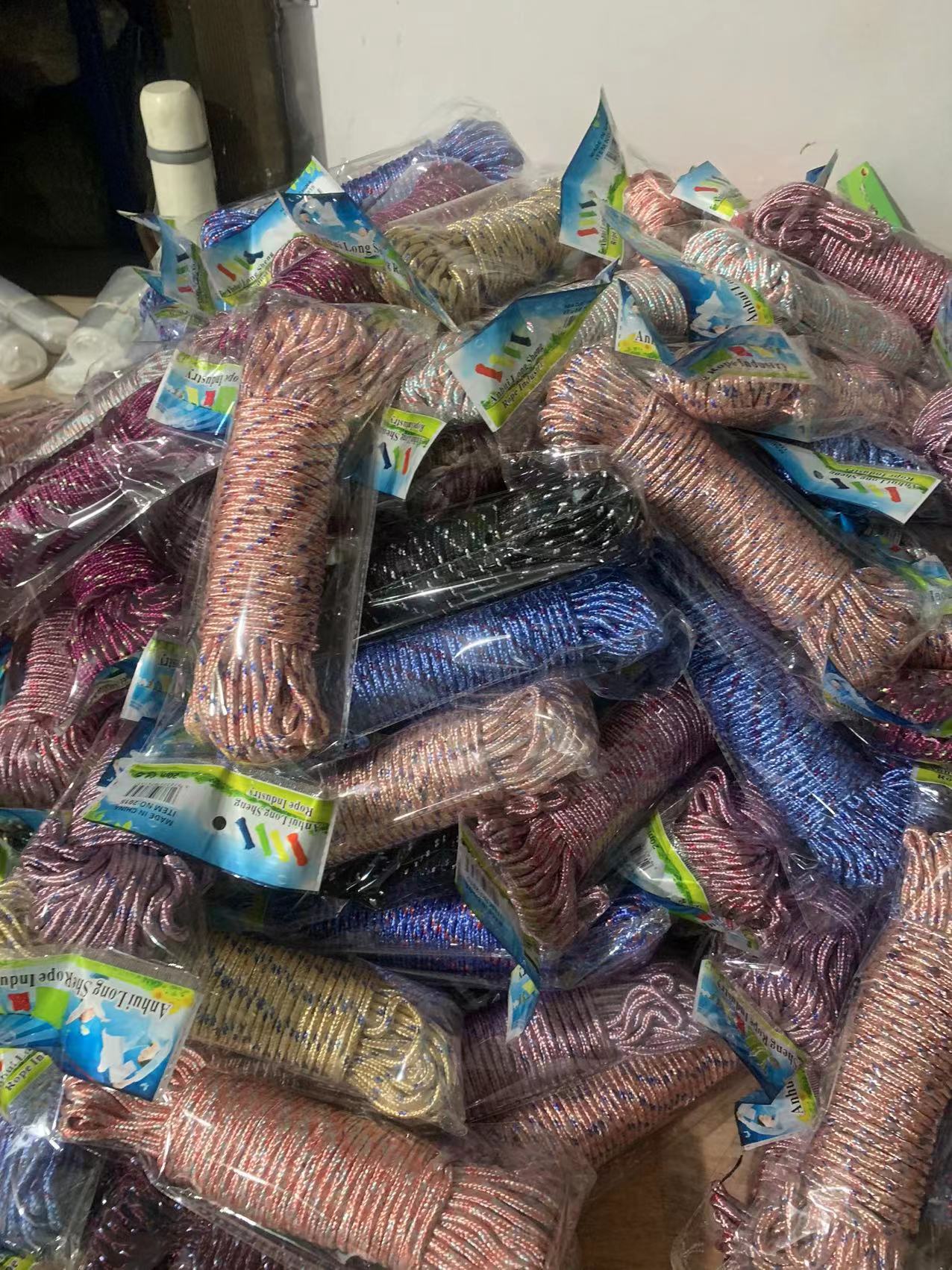 1e48366ad4b91be4fc0df953f1c371