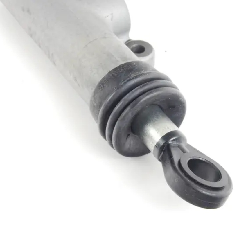1155425 21521155425 Suitable for Bmw 5, 7, 8 Series Clutch Master Cylinder