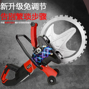 ϣ�������{����ˢ�oˢ�h� �t�u�p�|�u䓽������