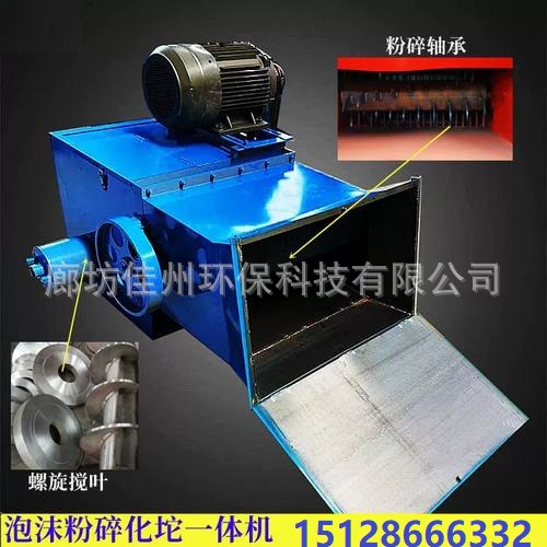 u=619954120,4194014429&fm=