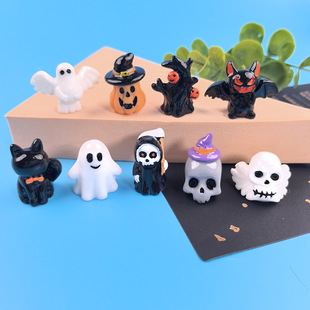 �羳�f�}��������܇�Ʒ�[�� ��֬���diy�Ɍ��b�Ʒ���w����[��