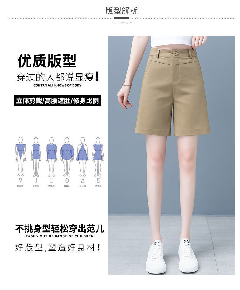 9ca8c36d-4351-446d-8783-0a4b729e20b0.jpe