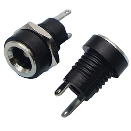 船型开关;按钮开关;工业插座