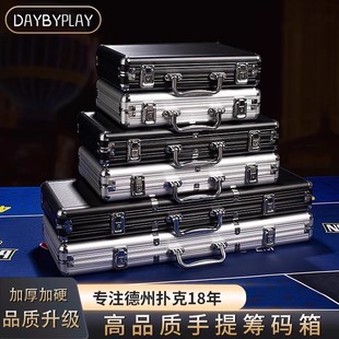 ���yɫ������ݓ�˺ڂܿ�21�c�I�a��������poker�X�����ռ{��