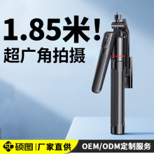 �羳���{���ֳ��̨���ėU���_������һ���������֙C֧��������l
