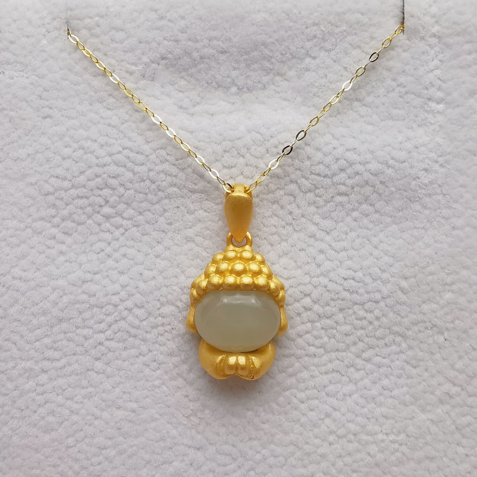 C151F9A2538DAAB0AFA3566E004FEF