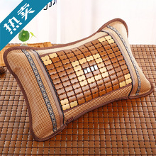 ������~���ϯ���^����Ӳ���ļ������錢���z�ٛ�ˬ����W�����^