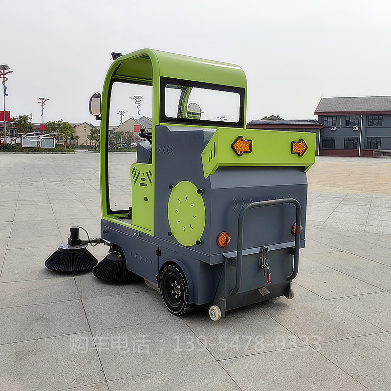 微信图片_20231027103357