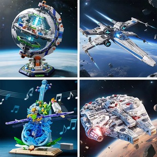 ���ݘ��߷eľС�w�������w���Bϵ�Ѓ�ͯ����ƴ�b���ģ�ͶY��[��