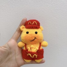 ˮ������ë�����ϰ����׹����Rȫ4��ë�����l