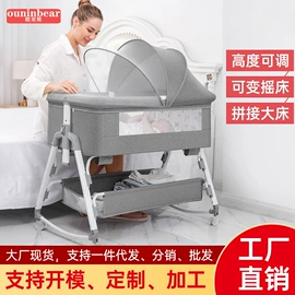 儿童座便器;婴儿床;婴儿浴盆