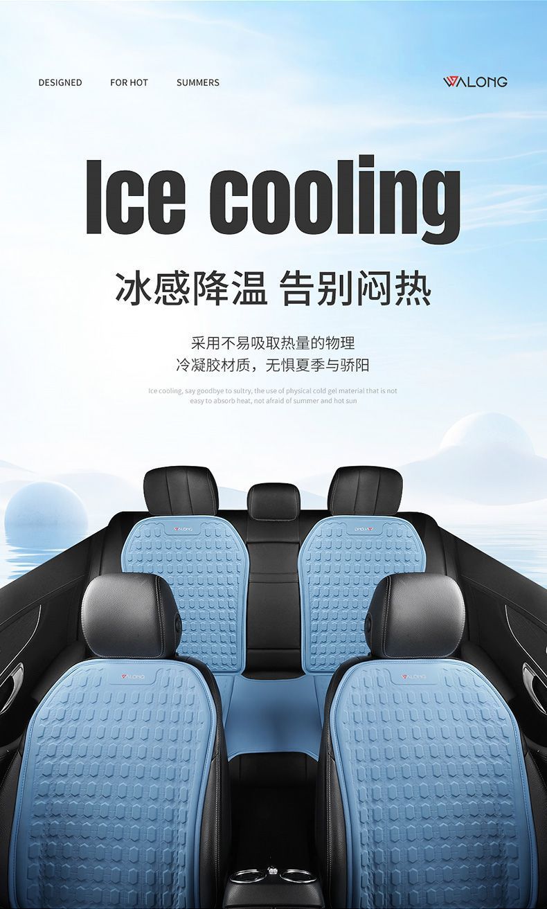 2c200ea0-1fea-478f-8496-a06bb0d767fc.jpe