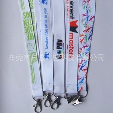 SҹDӡzӡչK ֙CK C쎧 ؿiK