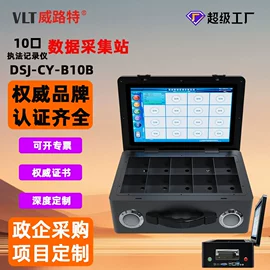 行车记录仪;数码摄像机;监控主机