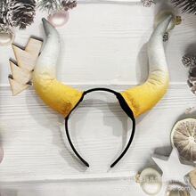 �f�}���u׃ɫţ�ǰl���S��ɫɫ���^����ţ�ǐ�ħ�l������COS�l�