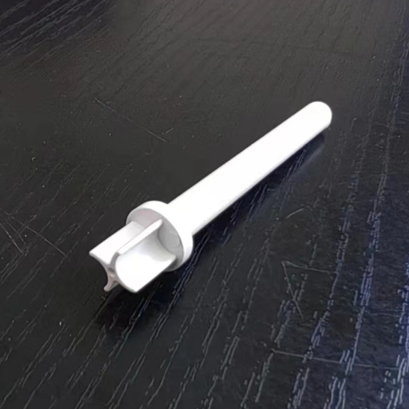 家用缝纫机配件大全正方状线杆线柱线丁面线筒轴适合胜家蝴蝶重机