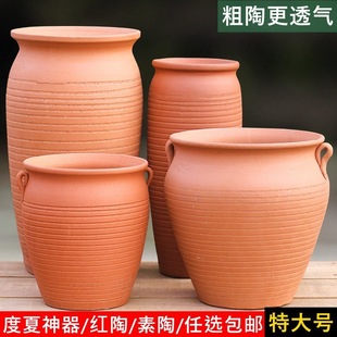 �մɟo�Լt�����������؟�����ֲ�ﻨ������÷ͥԺ���չ�