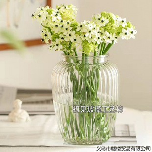 �Wʽ����r��ˮ�����沣����ƿ͸�����s�ɻ�õ��廨�͏d�[�����l