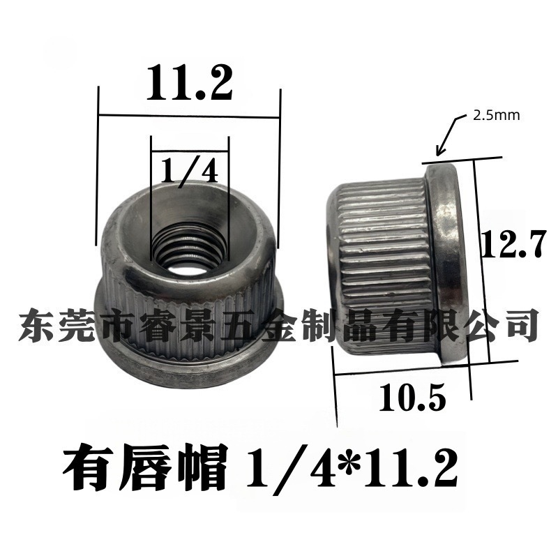 鉄製の口金管内蔵物棚 鉄管ディスプレイスタンド 直線形円錐底栓付属品 丸管内ネジM6M8|undefined