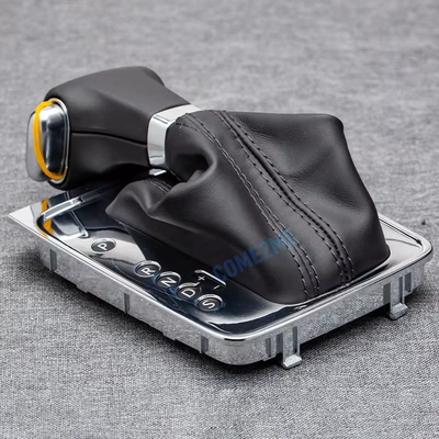 Suitable for Volkswagen Passat Other Automotive Interior Supplies
