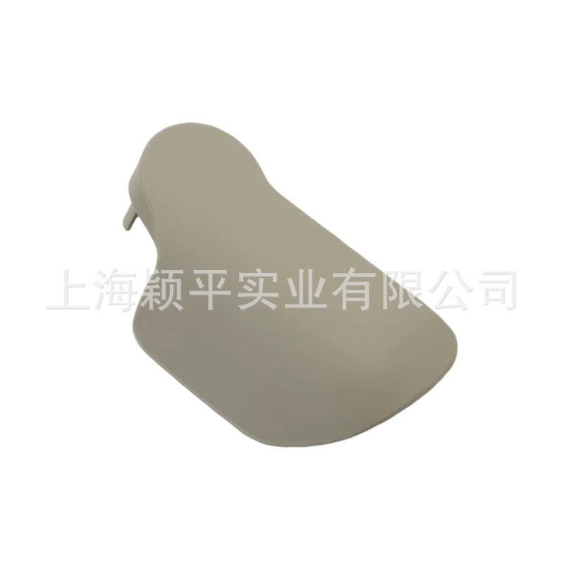4F1823533C Is Suitable for Audi A6L C6 Hood Opening Handle, Hood Wrench, Auto Parts