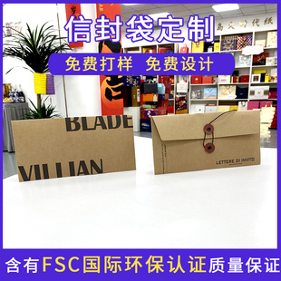 ţƤ���ŷ⼈���p��l���b���b���Ӻ�ɶ������ò����z��ճ���f��