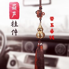 �¿�����U���S�~���J����X�����耳׿ے����܇��ҕ�R���K�Ʒ