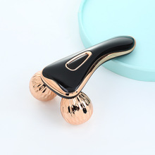 �S�����l��VĘ�x�ք�Ę����Ħ�x3D�L݆��Ħ�������������ݰ��羳