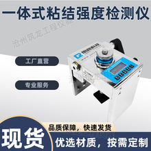 Ιzy ճYșzyx ߾T΃x TӸyԇx