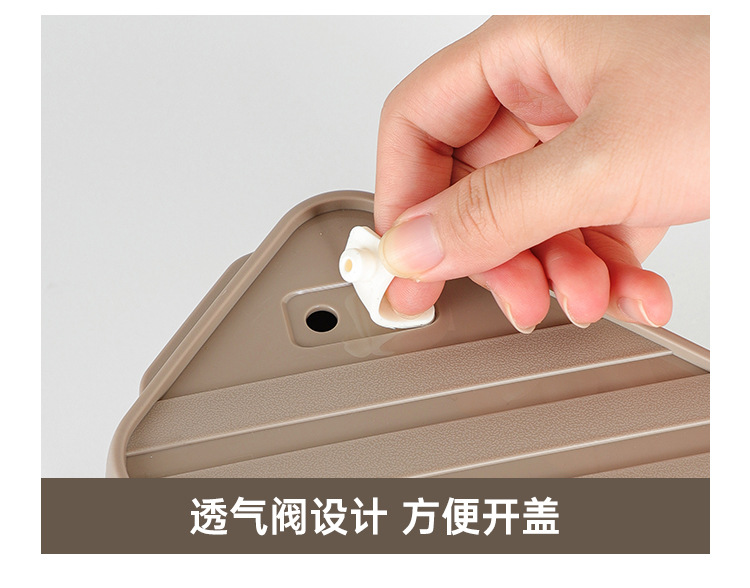 饭盒详情页_20.jpg