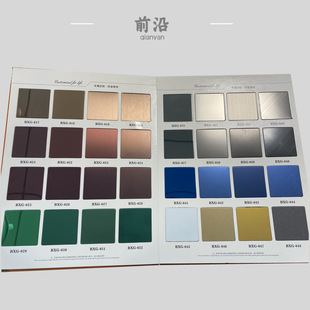 304不锈钢 镜面喷砂拉丝乱纹 玫瑰金香槟金钛金古铜色不锈钢板316-阿里巴巴