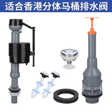 �m����ۖ|�����R�Ιn���w�RͰ�ΰ�ˮ������ϰ���ˮ�y��ˮ��ˮ��