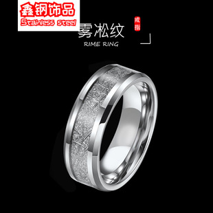 �S�ҕr�К��|����������ʽ�䓽�ָ�в���ɫ��������ָ�h�Ʒ���l