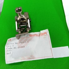 �y���������܇��1/4���_��P8003-A