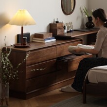 ںľy̨һwMsľռ{y̨