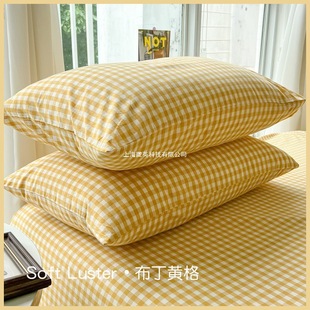 ins�L���׆΂����sһ���bˮϴ���H�w���^���ӌW��������˴��Ӻ�