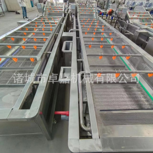 ʳ�þ��Ԅ���ϴ�O�� �׹����U��������ϴ��Ƭ���a�� Ģ����ϴ�Cе