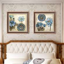 �����b��W��ʽ���Դ��^�ڮ���Ʒ�ͮ��������͏d��������ϵ�쮋