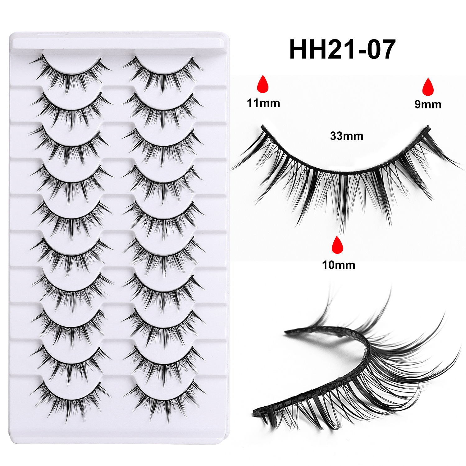 HH21-07